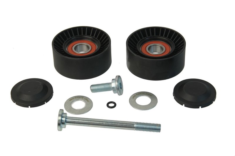 URO 11287582946P Accessory Drive Belt Tensioner