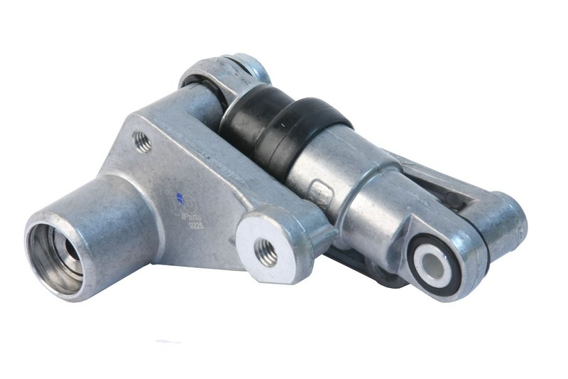 URO 11287838797 Accessory Drive Belt Tensioner