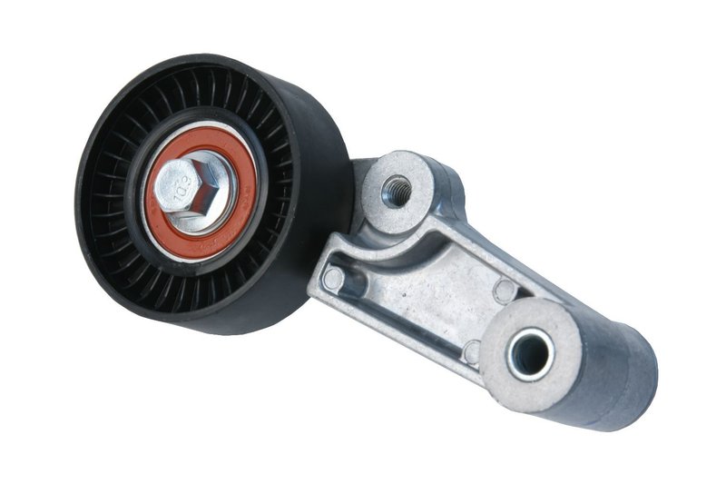 URO 11287839135 A/C Drive Belt Tensioner
