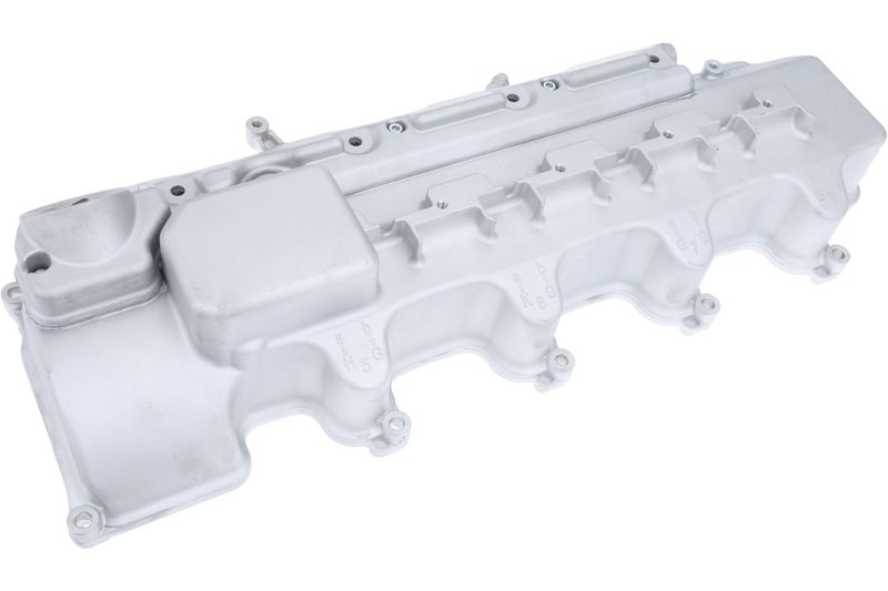 URO 1130100030 Engine Valve Cover - Left