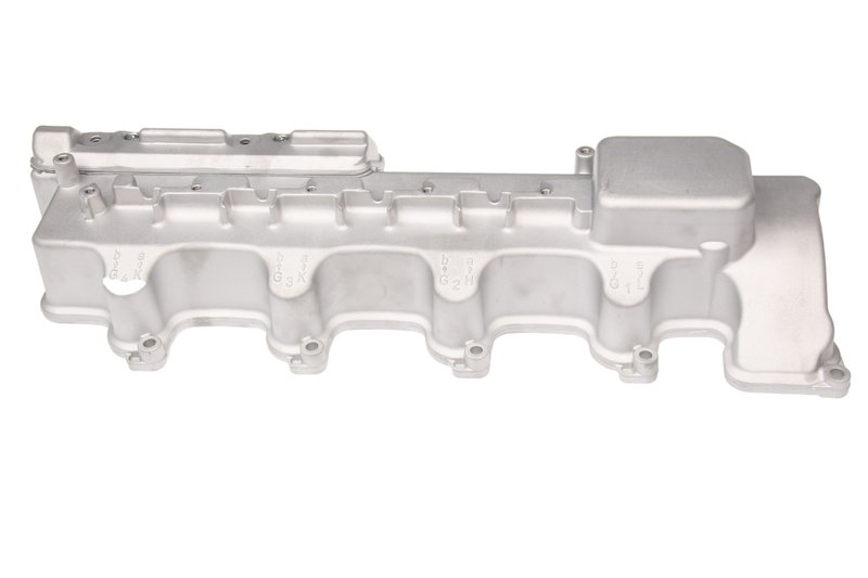 URO 1130100430 Engine Valve Cover - Right