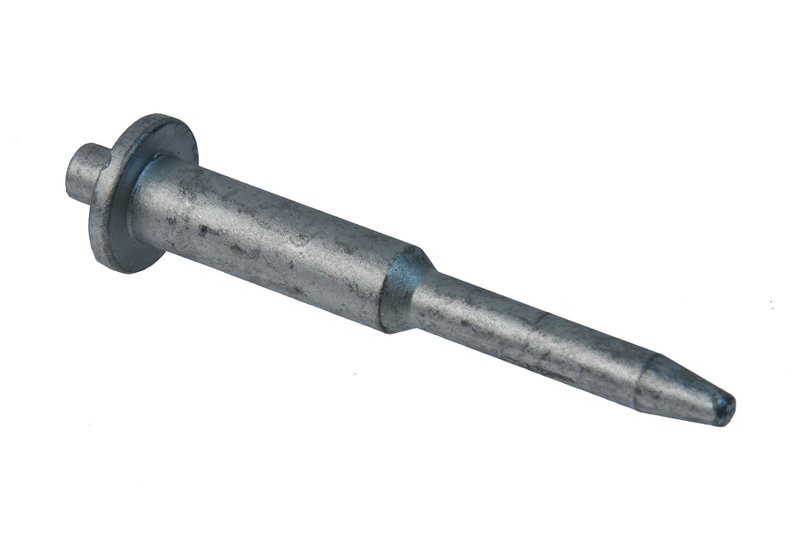 URO 11311280960 Engine Timing Belt Guide