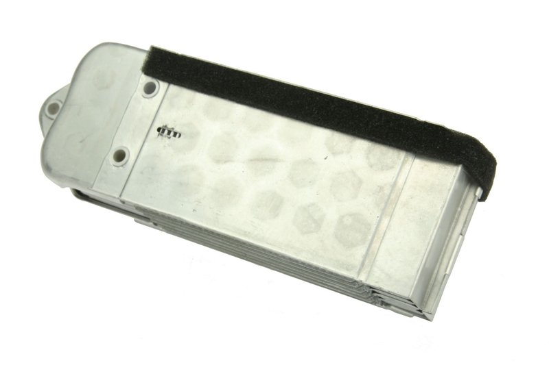 URO 113117021 Engine Oil Cooler