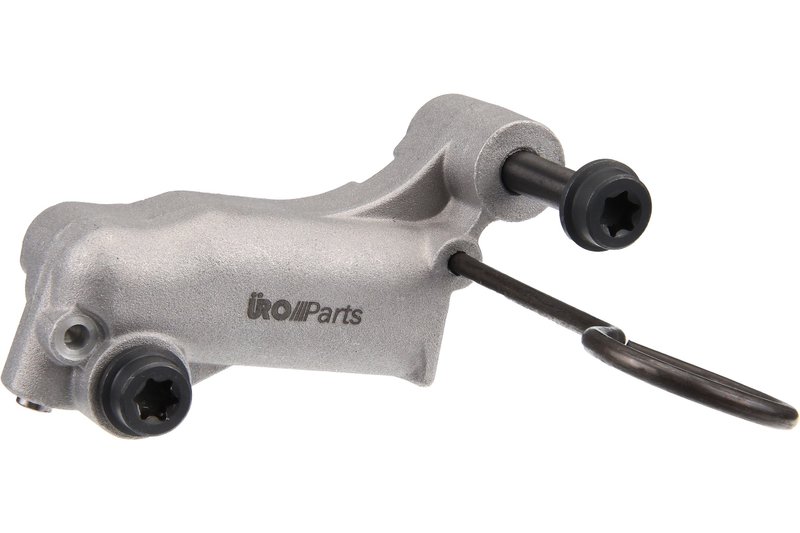 URO 11317557741 Engine Timing Chain Tensioner - Left or Right