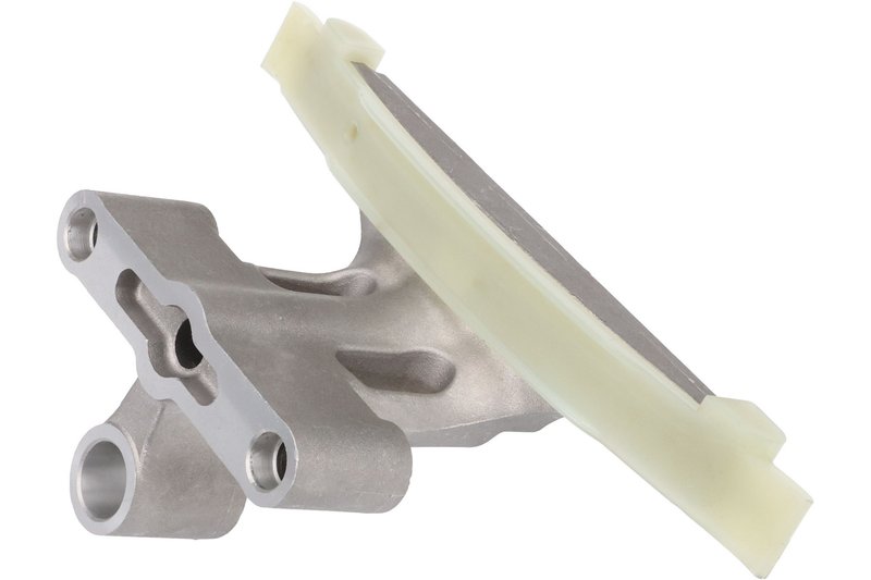 URO 11317565242 Engine Timing Chain Guide - Left or Right