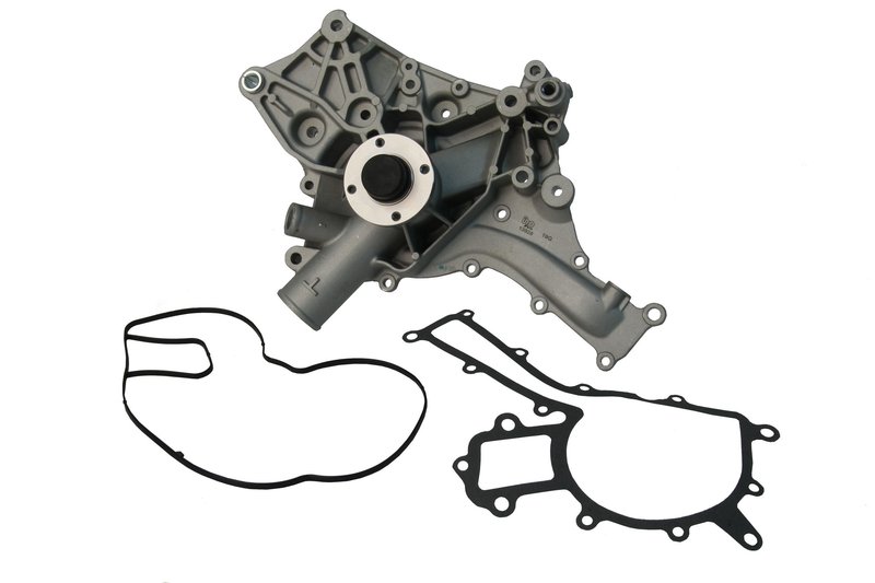 URO 1132000101 Engine Water Pump
