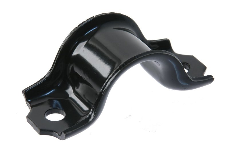 URO 113411333 Suspension Stabilizer Bar Bracket - Rear Left or Rear Right