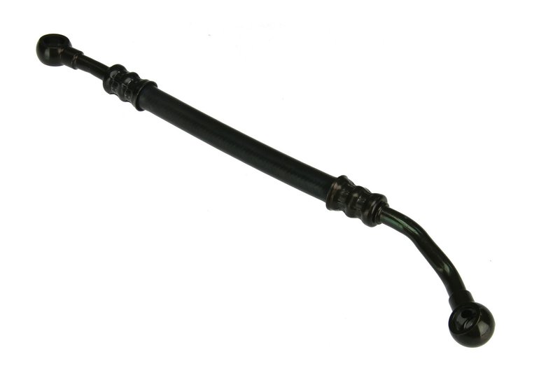 URO 11361703464 Engine Oil Line