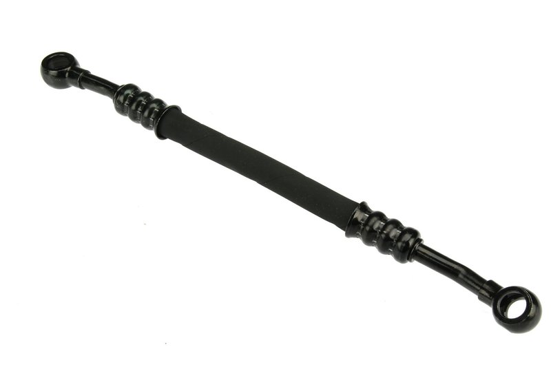 URO 11361705532 Engine Oil Line