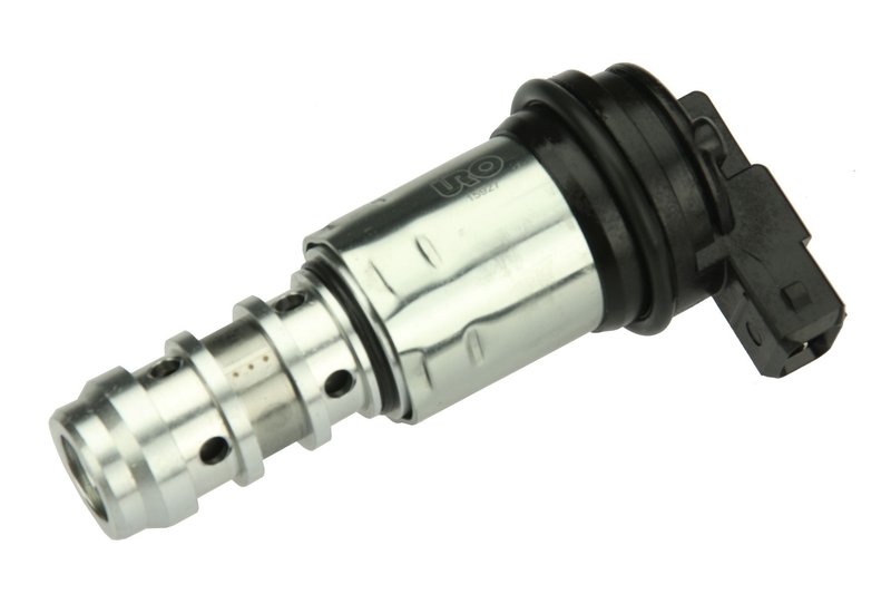 URO 11367560462 Engine Variable Valve Timing (VVT) Solenoid