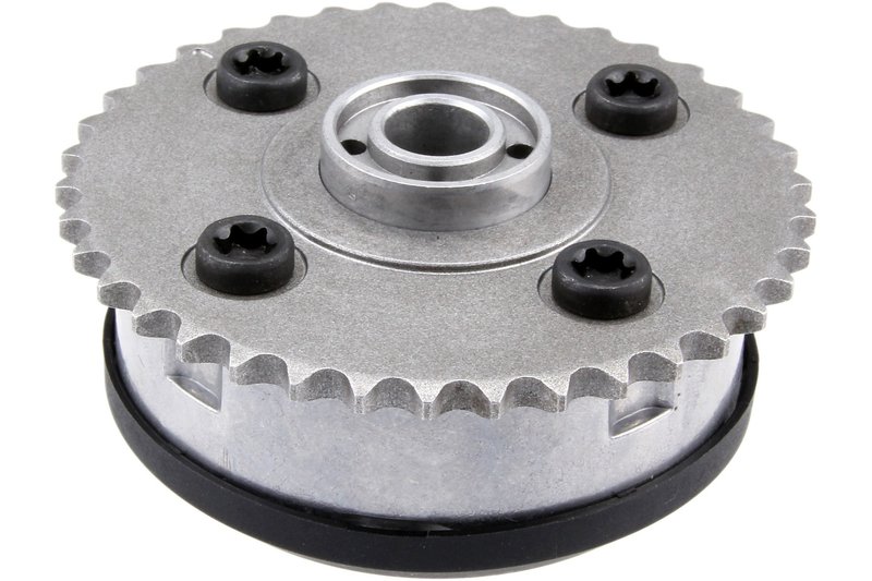URO 11367583207 Engine Variable Valve Timing (VVT) Sprocket - Intake