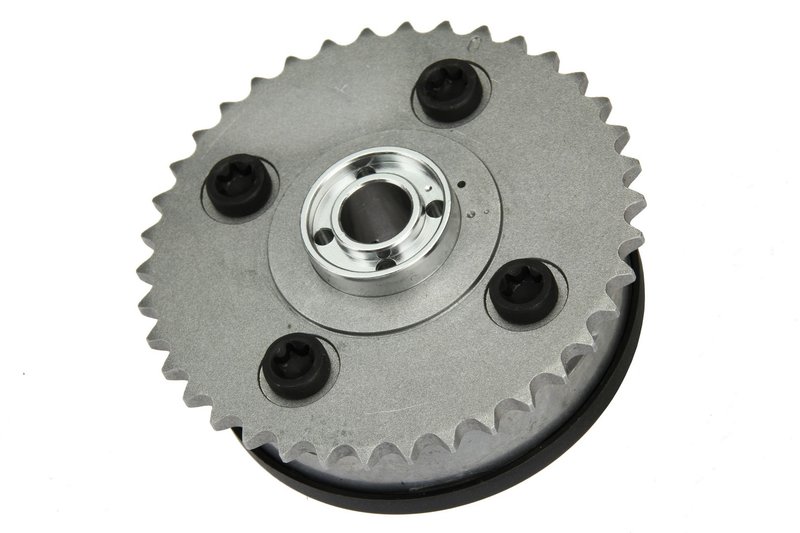 URO 11367583208 Engine Timing Sprocket - Exhaust