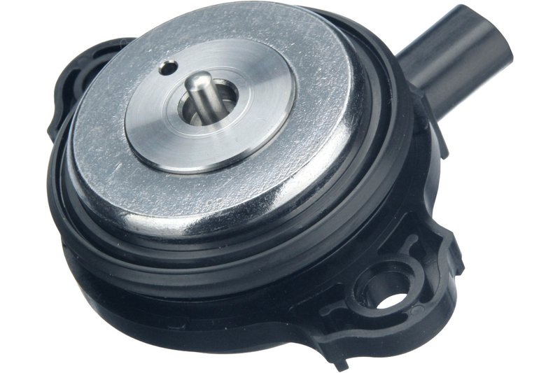 URO 11367593719 Engine Variable Valve Timing (VVT) Solenoid