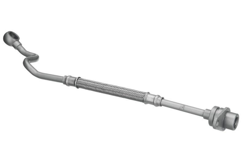 URO 11367838669 Engine Oil Line