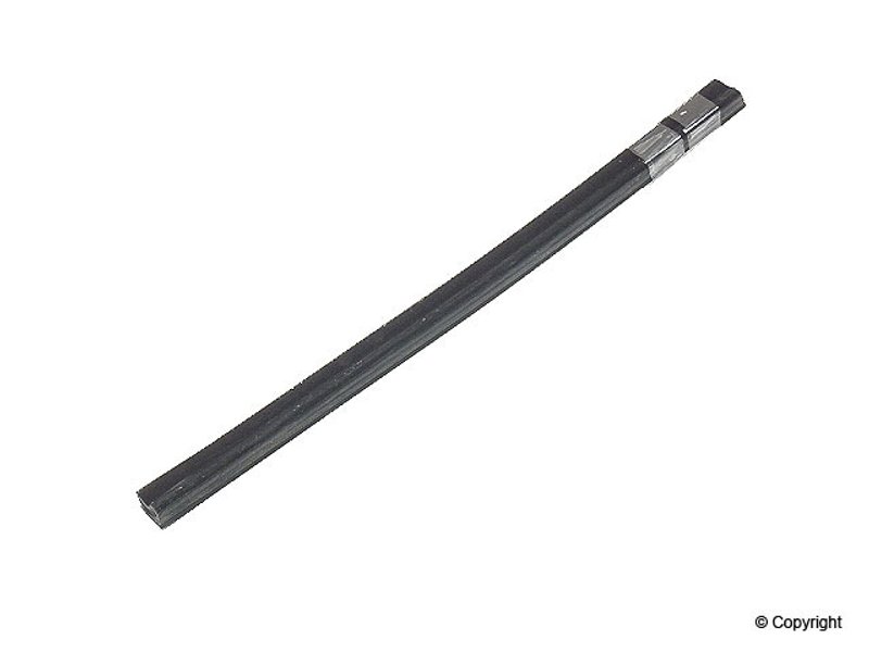 URO 1137251766 Door Pillar Post Seal