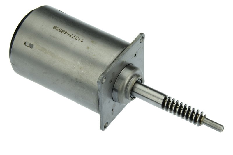 URO 11377548389 Engine Variable Valve Lift Eccentric Shaft Actuator