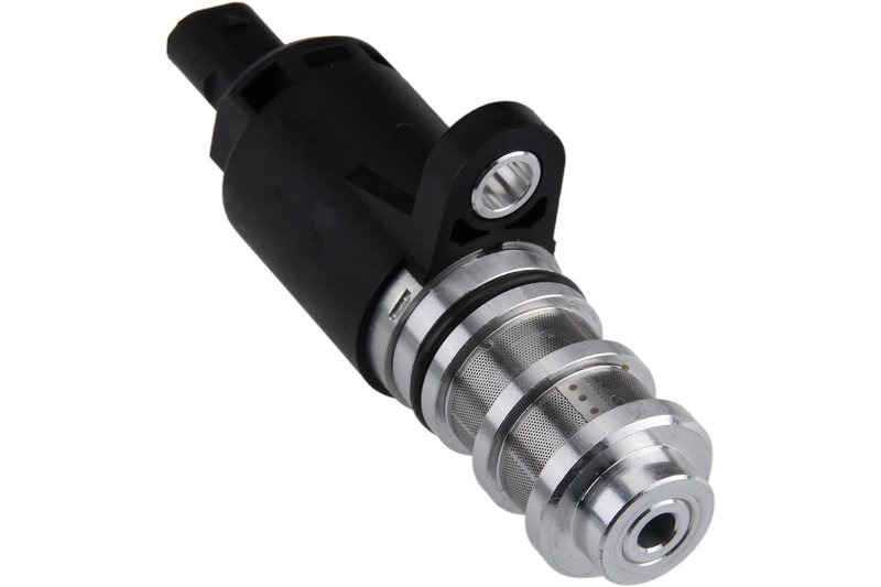 URO 11417622768 Engine Variable Displacement Oil Control Solenoid