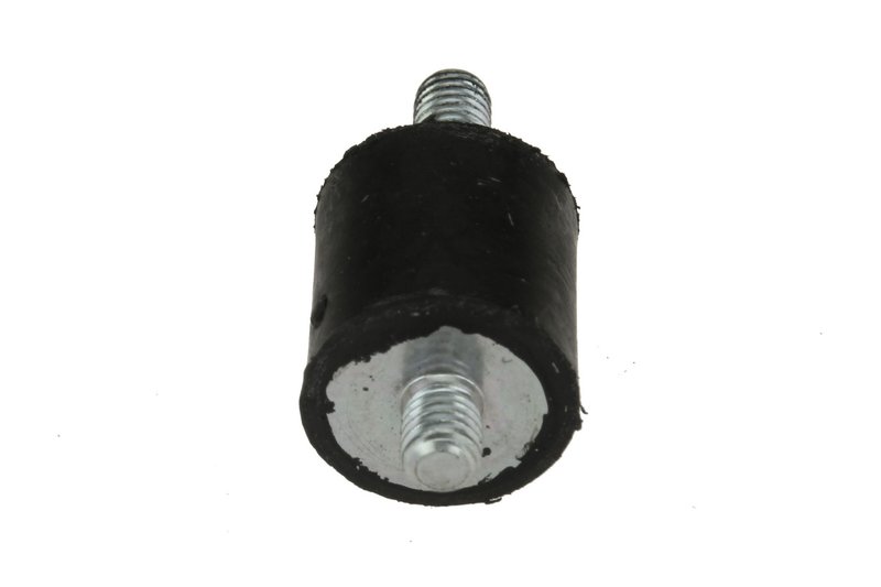 URO 11421436982 Engine Oil Filter Housing Mount