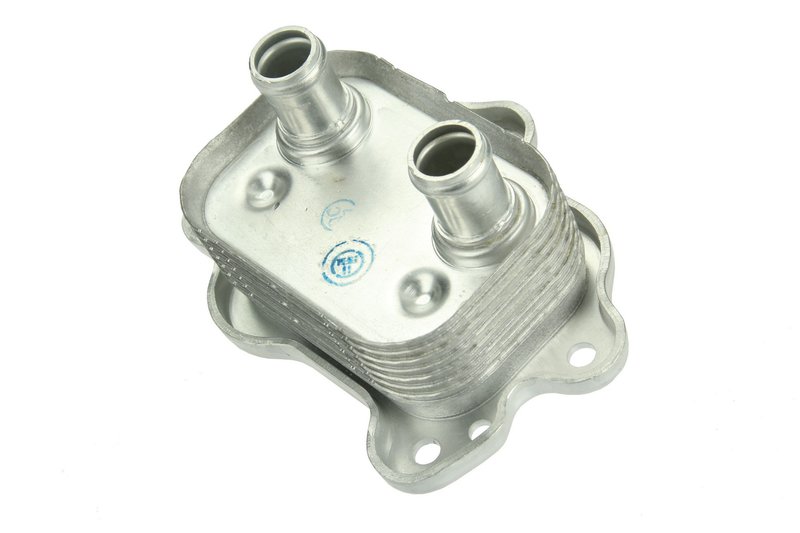 URO 11427509212 Engine Oil Cooler
