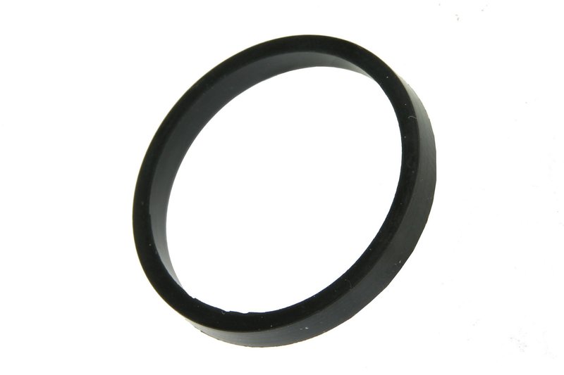 URO 11427509261PRM Engine Oil Cooler Gasket