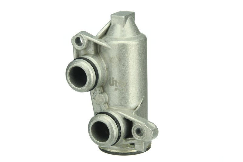URO 11427520214 Engine Oil Thermostat