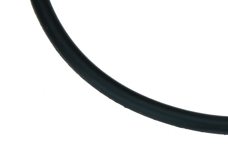 URO 11427566133 Engine Oil Filter Housing O-Ring