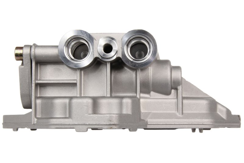 URO 11427573212 Engine Oil Thermostat