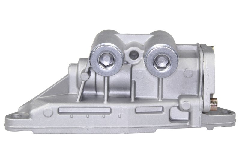URO 11427637052 Engine Oil Thermostat