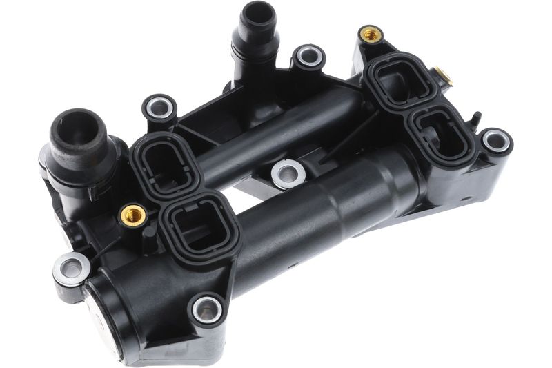 URO 11428507694 Engine Oil Thermostat