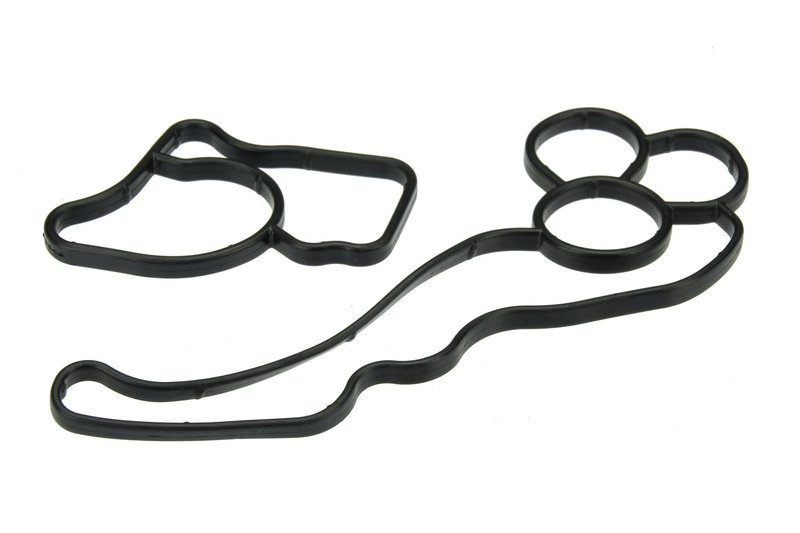 URO 11428580682 Engine Oil Filter Housing Gasket