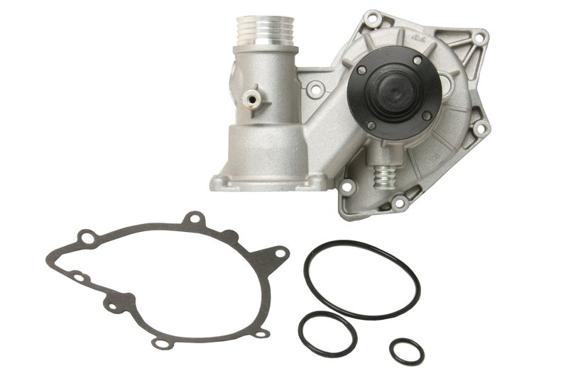 URO 11510393340 Engine Water Pump
