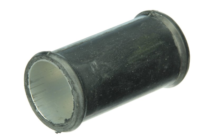 URO 11511439976 Engine Coolant Pipe