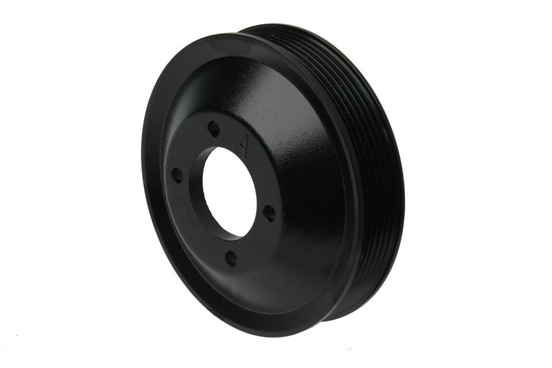 URO 11511730554PRM Engine Water Pump Pulley