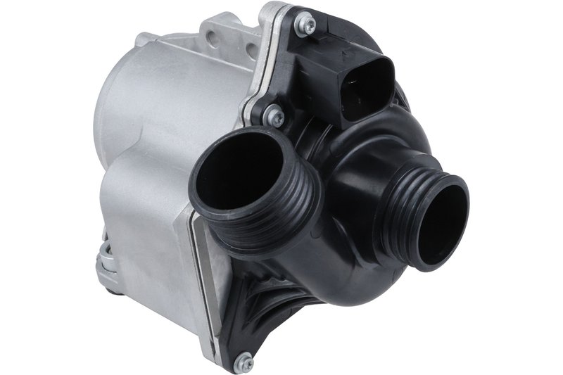 URO 11515A05704 Engine Water Pump