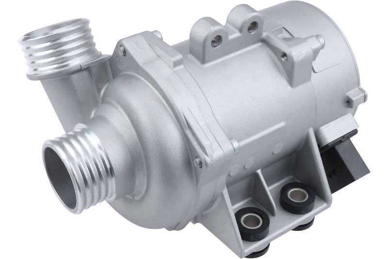 URO 11517586925 Engine Water Pump