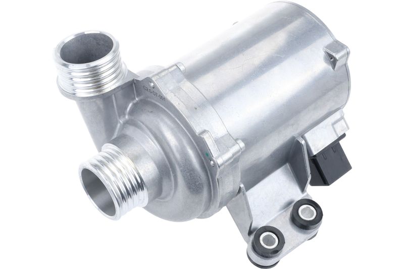 URO 11518635090 Engine Water Pump