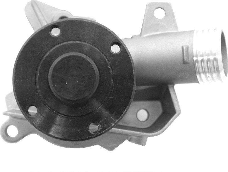 URO 11519070759 Engine Water Pump