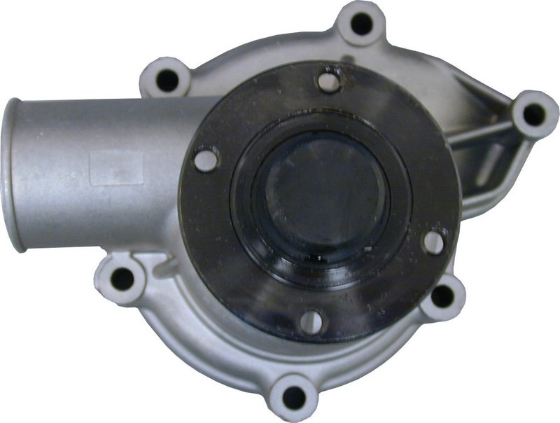 URO 11519070761 Engine Water Pump