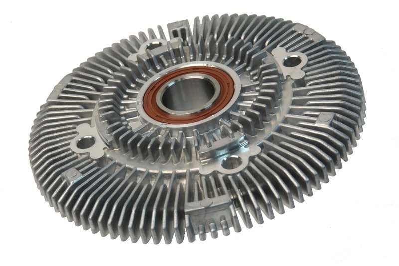 URO 11521260459 Engine Cooling Fan Clutch