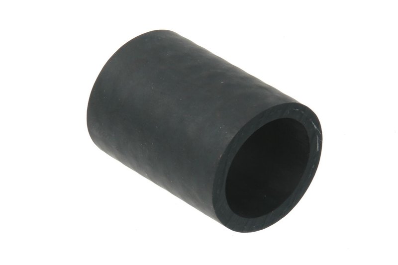 URO 11531266471 Engine Coolant Hose