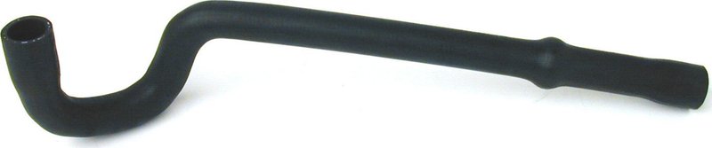 URO 11531274210 Engine Coolant Hose