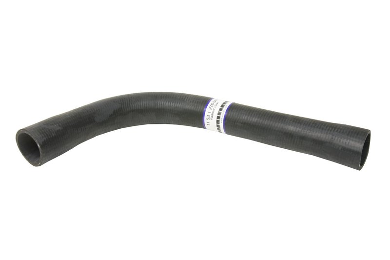 URO 11531276647 Radiator Coolant Hose - Upper