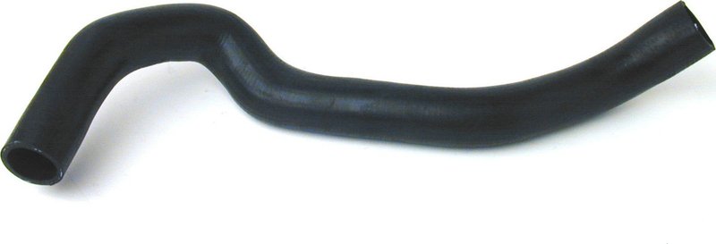 URO 11531279895 Radiator Coolant Hose - Lower
