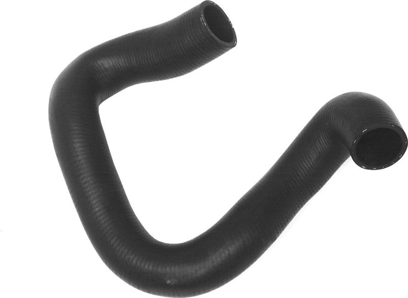URO 11531287651 Engine Coolant Hose
