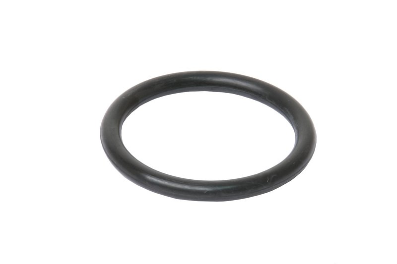 URO 11531710048 Engine Water Pump O-Ring