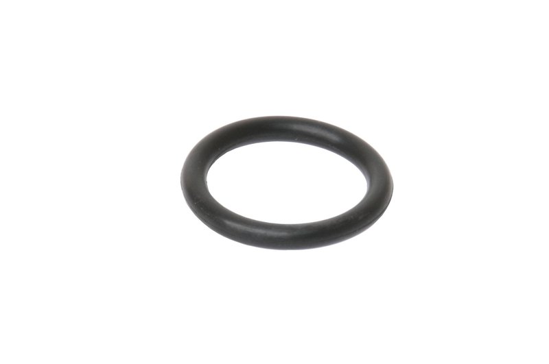 URO 11531710055 Engine Water Pump O-Ring