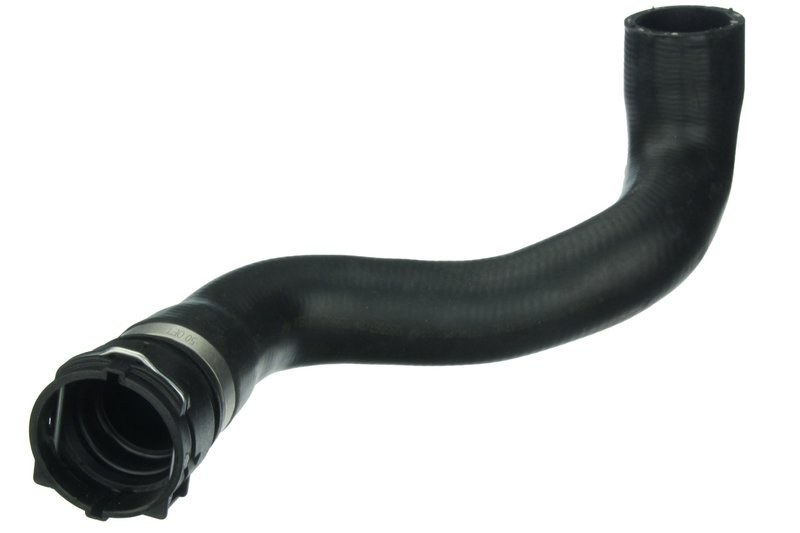 URO 11531716642 Radiator Coolant Hose - Lower
