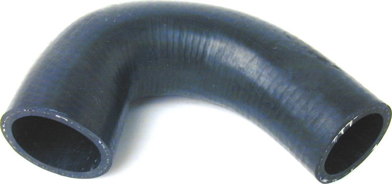 URO 11531718982 Engine Coolant Hose