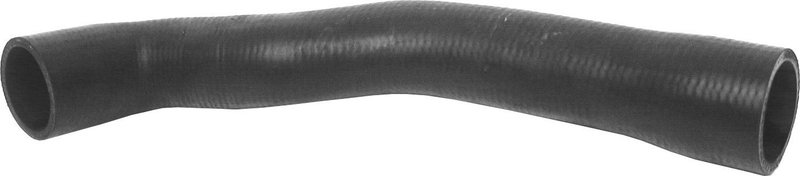 URO 11531720722 Radiator Coolant Hose - Upper