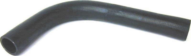 URO 11531721708 Radiator Coolant Hose - Upper